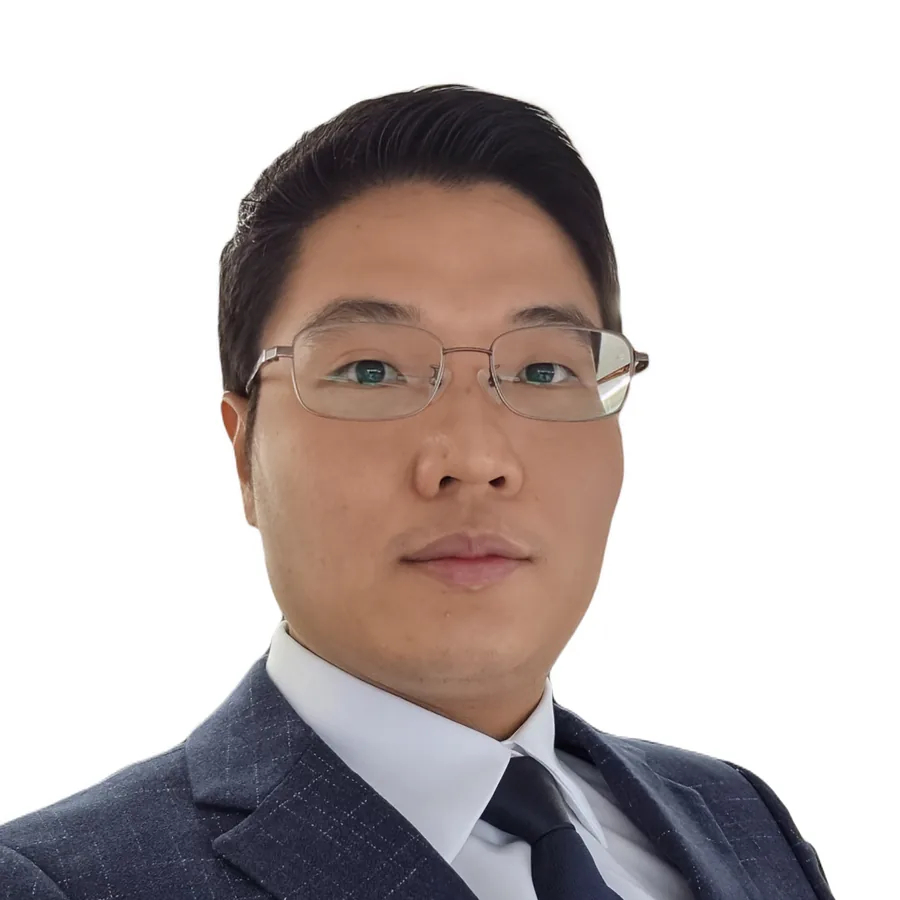 Vo Thanh Hung